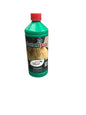 Dutch Pro Take Root contains a wealth of ingredients of natural origin which greatly increases root development and overall