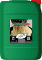 Dutch Pro Take Root contains a wealth of ingredients of natural origin which greatly increases root development and overall