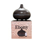 LumiFresh Maple & Ebony Mist Diffusers (ONA)