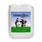 Moonshine Nutrient Enhancer - 5 Litre - DiscountHydro.com - 175.00 - Clearance, Nutrients & Additives > Additives