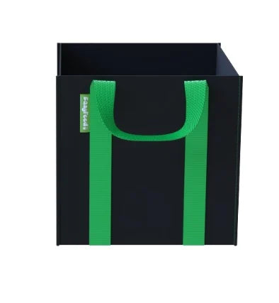 Alien Easy Feed Fabric Pot