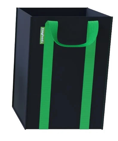 Alien Easy Feed Fabric Pot