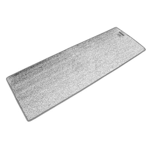 ROOT!T Medium Insulated Mat-1200 x 400