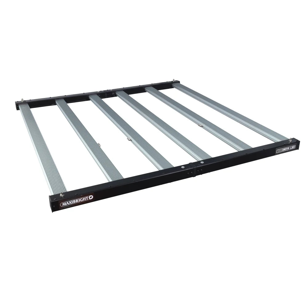 Maxibright Varidrive 2 720/960 LED