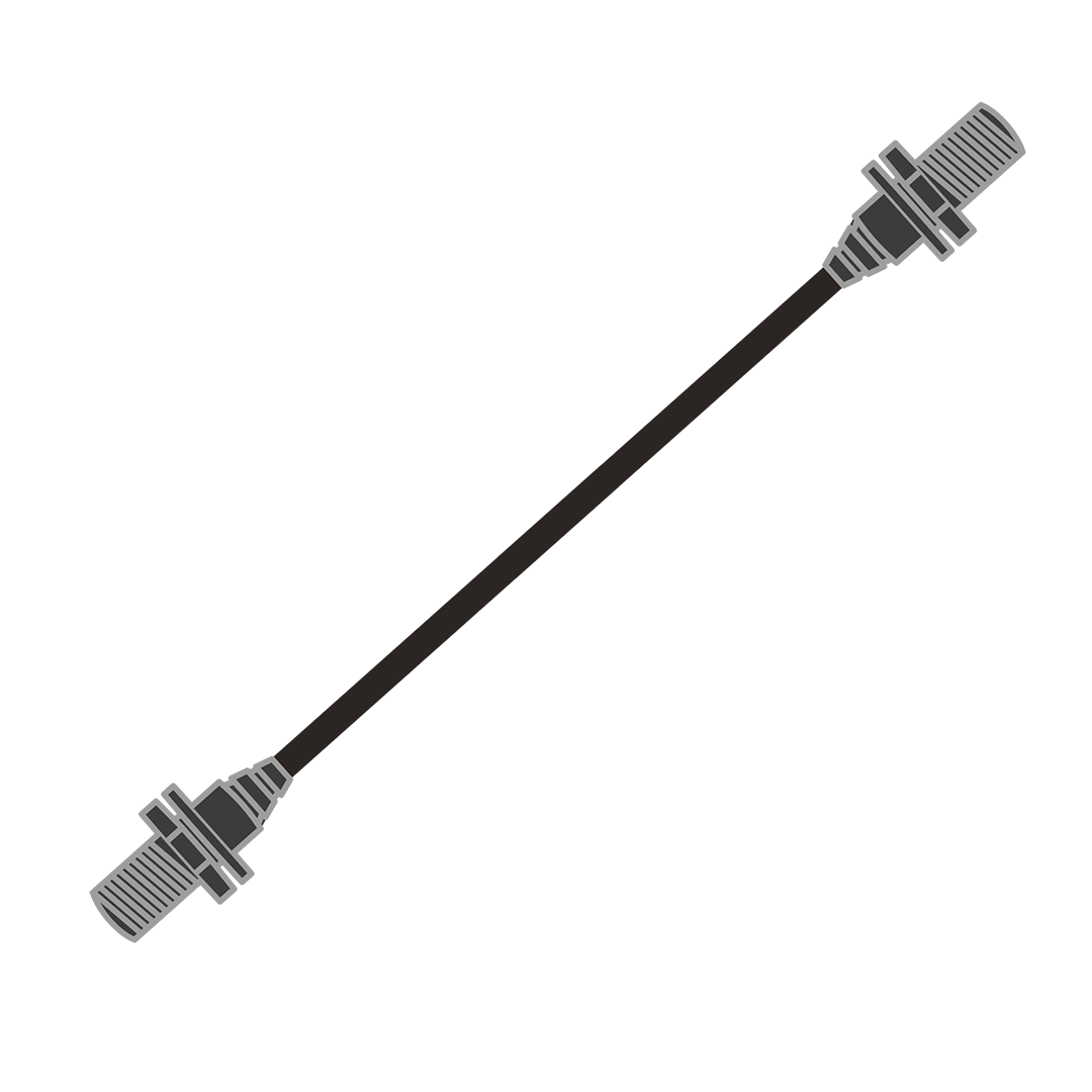 Kabllo aktiv mashkull-mashkull