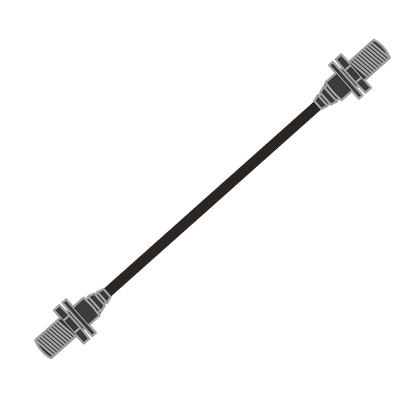 Kabllo aktiv mashkull-mashkull