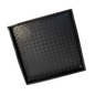 Flexi Tray - 1 m Flexi Tray (Deep) - DiscountHydro.com - 26.95 - GAS (Global Air Supplies), Pots & Trays > Garland Trays, Pots & Trays > Saucers / Trays, Pots & Trays > System Parts