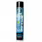 FRESHHH!!! Air Fresheners Provide growers with a quick and easy way to get odours under control with FRESHHH!!! air