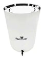 FlexiTank PRO White - 400 Litres - Default Title - DiscountHydro.com - 169.99 - Pots & Trays > Flexitanks, Systems