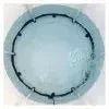 FlexiTank PRO White - 400 Litres - Default Title - DiscountHydro.com - 169.99 - Pots & Trays > Flexitanks, Systems