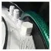 FlexiTank PRO White - 400 Litres - Default Title - DiscountHydro.com - 169.99 - Pots & Trays > Flexitanks, Systems