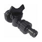 Flexi Tank Tap - Default Title - DiscountHydro.com - 4.99 - Pots & Trays > Flexitanks, Systems