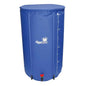 Flexitank Water Butt The FlexiTank Water butt is a compact, high capacity water storage solution with an innovative space