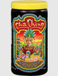 Description For Late Flowering Through Harvest 9 – 50 – 10 Every stage of the growing cycle demands optimal nutrition. Cha