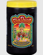 Description For Late Flowering Through Harvest 9 – 50 – 10 Every stage of the growing cycle demands optimal nutrition. Cha