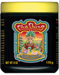 Description For Late Flowering Through Harvest 9 – 50 – 10 Every stage of the growing cycle demands optimal nutrition. Cha