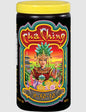 Fox Farm Cha Ching - Cha Ching 1lb/454g - DiscountHydro.com - 54.99 - 1 Litre, Nutrients & Additives > PGR / Hardeners
