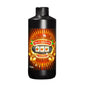 Fruit Machine is a specialist nutrient additive used during the flowering stage to help support fruit and flower