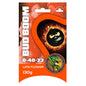 Bud Boom The Ultimate Bud Hardener and Finisher Introducing Bud Boom, your go-to late flowering hardener and finisher
