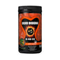 Bud Boom The Ultimate Bud Hardener and Finisher Introducing Bud Boom, your go-to late flowering hardener and finisher