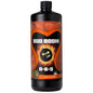 Bud Boom The Ultimate Bud Hardener and Finisher Introducing Bud Boom, your go-to late flowering hardener and finisher