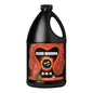 Bud Boom The Ultimate Bud Hardener and Finisher Introducing Bud Boom, your go-to late flowering hardener and finisher