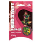 Product Description Bud Start is an early flower enhancer that delivers striking visible results! This phosphorus-potassium