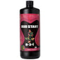 Product Description Bud Start is an early flower enhancer that delivers striking visible results! This phosphorus-potassium