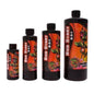 Product Description Bud Start is an early flower enhancer that delivers striking visible results! This phosphorus-potassium