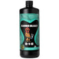 Future Harvest - Carbo Blast - 1 Litre Liquid