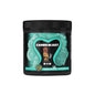 FHD Carbo Blast - 300g Powder - DiscountHydro.com - 19.95 - Future Harvest