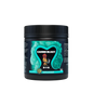Future Harvest - Carbo Blast - 300g Powder