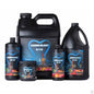 FHD Carbo Blast - 1 Litre Liquid - DiscountHydro.com - 24.95 - Future Harvest