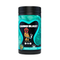Future Harvest - Carbo Blast - 650g Powder