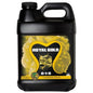 Royal Gold 0-1-0 Flowering Bio Catalyst nutrient bottle, 10L/2.6 gallon