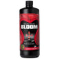 Future Harvest Bloom Future Harvest Bloom is a complete 3-Part Fertilizer with all of the essential elements and trace
