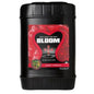 Future Harvest Bloom Future Harvest Bloom is a complete 3-Part Fertilizer with all of the essential elements and trace