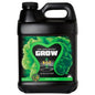 Future Harvest Grow Future Harvest Grow is a complete 3-Part Fertilizer with all of the essential elements and trace