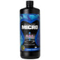 Future Harvest Micro Future Harvest Micro is a complete 3-Part Fertilizer with all of the essential elements and trace