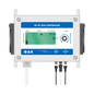 G.A.S AC-EC Digital Controller - Default Title - DiscountHydro.com - 239.00 - Fans & Filters > Fan Controllers, GAS (Global Air Supplies)
