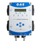 Enviro4 Fan Controller The Envrio4 controller developed by Global Air Supplies gives you complete control of your