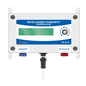 G.A.S Intelligent Humidity Controller SonicAir Pro Dual - Default Title - DiscountHydro.com - 215.00 - Environment Control > Environment Controllers, GAS (Global Air Supplies)