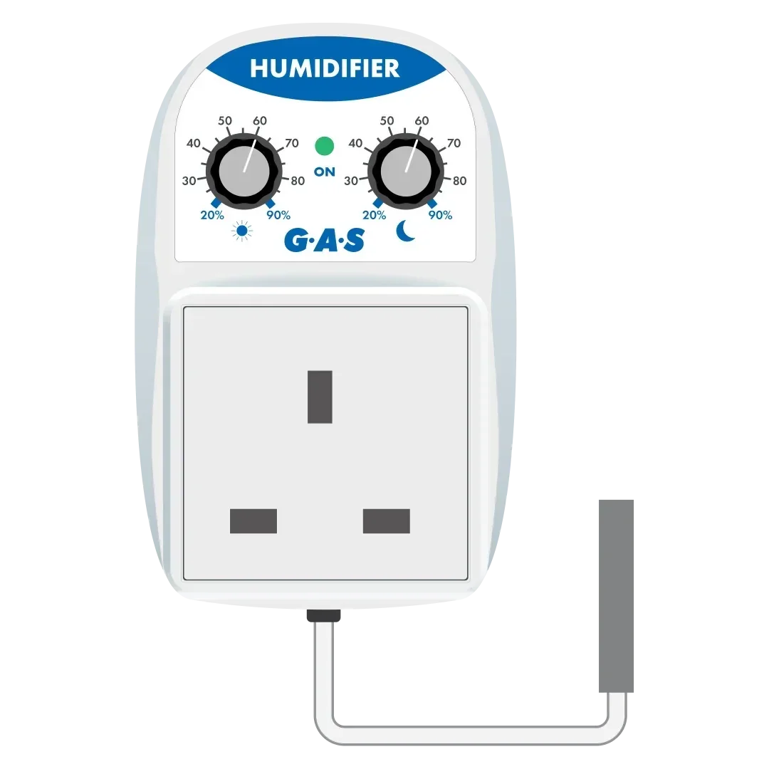 Control over different devices for both day & night. Our range of day & night controllers were developed to control heater,