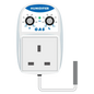Control over different devices for both day & night. Our range of day & night controllers were developed to control heater,