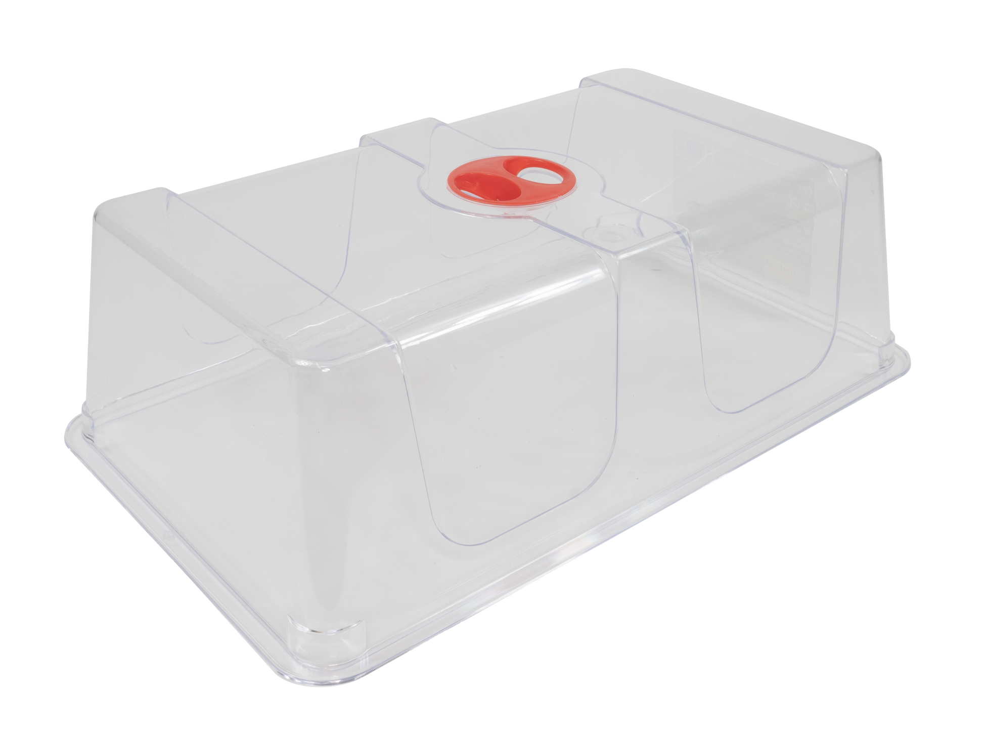 Garland Propagation Lid Large 