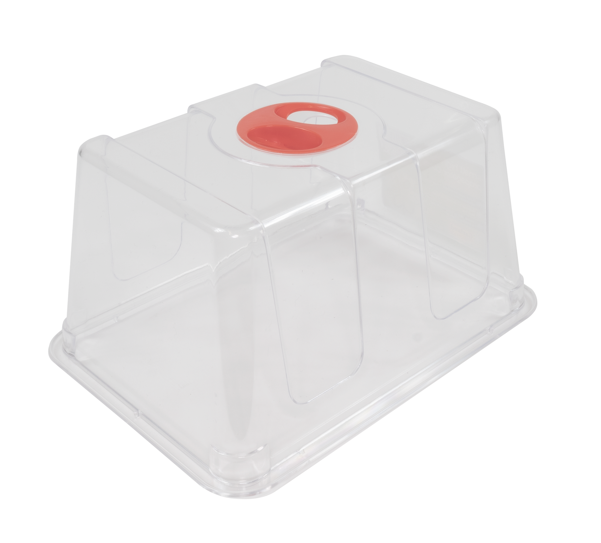 Garland Propagation Lid Small