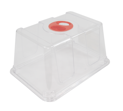Garland Propagation Lid Small