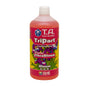 GHE Terra Aquatica TriPart Bloom Nutrient Solution Unlock explosive flowering and abundant fruiting with this