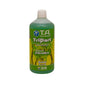 GHE Terra Aquatica TriPart Grow Boost plant vitality and accelerate vigorous vegetative growth with a premium,