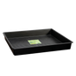 Garland Trays - 1 m² Tray  100 cm x 100 cm x 12 cm - DiscountHydro.com - 27.50 - GAS (Global Air Supplies), Pots & Trays > Garland Trays, Systems